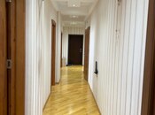 İcarəyə verilir 3 otaqlı yeni tikili 130 m², 28 May m., photo 8 from 8