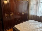 Satılır 2 otaqlı köhnə tikili 82 m², Azadlıq Prospekti m., photo 6 from 8