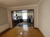 Satılır 7 otaqlı həyət evi/bağ evi 200 m², Saray q., photo 5 from 8