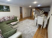 Satılır 7 otaqlı həyət evi/bağ evi 200 m², Saray q., photo 7 from 8