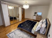 Satılır 7 otaqlı həyət evi/bağ evi 200 m², Saray q., photo 3 from 8