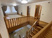 Satılır 7 otaqlı həyət evi/bağ evi 200 m², Saray q., photo 1 from 8