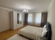 Satılır 7 otaqlı həyət evi/bağ evi 200 m², Saray q., photo 4 from 8