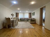 Satılır 7 otaqlı həyət evi/bağ evi 200 m², Saray q., photo 8 from 8