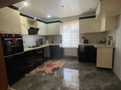 Satılır 7 otaqlı həyət evi/bağ evi 200 m², Saray q., photo 6 from 8