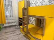 Продаётся 3-комн. вторичка 65 м², м. Низами, photo 5 from 8