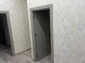 Продаётся 3-комн. вторичка 65 м², м. Низами, photo 8 from 8