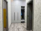 Продаётся 3-комн. вторичка 65 м², м. Низами, photo 7 from 8