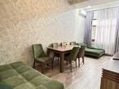Продаётся 3-комн. вторичка 65 м², м. Низами, photo 2 from 8