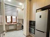 Продаётся 3-комн. вторичка 65 м², м. Низами, photo 6 from 8