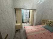Продаётся 3-комн. вторичка 65 м², м. Низами, photo 3 from 8