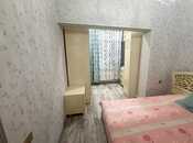 Продаётся 3-комн. вторичка 65 м², м. Низами, photo 4 from 8