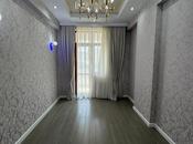 Satılır 3 otaqlı yeni tikili 110 m², Həzi Aslanov m., photo 6 from 8