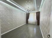 Satılır 3 otaqlı yeni tikili 110 m², Həzi Aslanov m., photo 3 from 8
