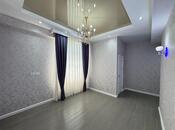 Satılır 3 otaqlı yeni tikili 110 m², Həzi Aslanov m., photo 2 from 8