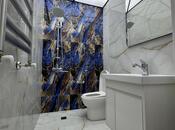 Satılır 3 otaqlı yeni tikili 110 m², Həzi Aslanov m., photo 7 from 8