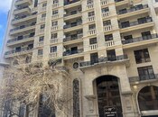 Satılır 4 otaqlı yeni tikili 278 m², Nəsimi r., photo 1 from 4