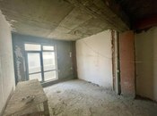 Satılır 4 otaqlı yeni tikili 278 m², Nəsimi r., photo 4 from 4