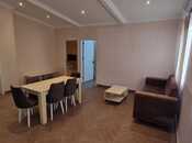 Сдаётся 5-комн. новостройка 102 м², м. Мемар Аджеми, photo 1 from 8