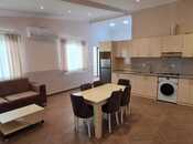 Сдаётся 5-комн. новостройка 102 м², м. Мемар Аджеми, photo 2 from 8