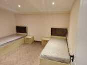 Сдаётся 5-комн. новостройка 102 м², м. Мемар Аджеми, photo 7 from 8