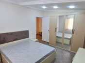 Сдаётся 5-комн. новостройка 102 м², м. Мемар Аджеми, photo 8 from 8