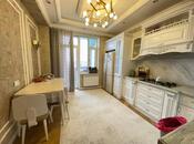Satılır 3 otaqlı yeni tikili 127 m², Badamdar q., photo 8 from 8