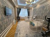 Satılır 3 otaqlı yeni tikili 127 m², Badamdar q., photo 6 from 8