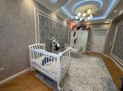 Satılır 3 otaqlı yeni tikili 127 m², Badamdar q., photo 7 from 8