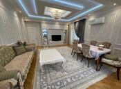 Satılır 3 otaqlı yeni tikili 127 m², Badamdar q., photo 3 from 8