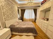 Satılır 3 otaqlı yeni tikili 127 m², Badamdar q., photo 4 from 8