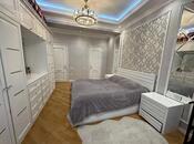 Satılır 3 otaqlı yeni tikili 127 m², Badamdar q., photo 5 from 8