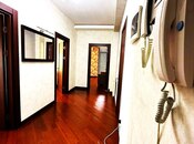 Сдаётся 2-комн. новостройка 85 м², м. Гянджлик, photo 7 from 8