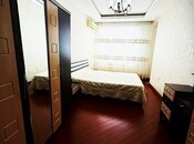 Сдаётся 2-комн. новостройка 85 м², м. Гянджлик, photo 6 from 8
