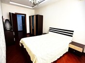 Сдаётся 2-комн. новостройка 85 м², м. Гянджлик, photo 5 from 8