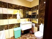 Сдаётся 2-комн. новостройка 85 м², м. Гянджлик, photo 8 from 8