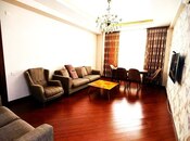 Сдаётся 2-комн. новостройка 85 м², м. Гянджлик, photo 2 from 8