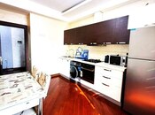 Сдаётся 2-комн. новостройка 85 м², м. Гянджлик, photo 4 from 8