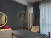 Продаётся 3-комн. новостройка 133 м², Насиминский  р., photo 6 from 8