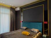 Продаётся 3-комн. новостройка 133 м², Насиминский  р., photo 3 from 8
