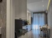 Продаётся 3-комн. новостройка 133 м², Насиминский  р., photo 8 from 8