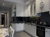 Продаётся 3-комн. новостройка 133 м², Насиминский  р., photo 7 from 8