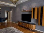 Продаётся 3-комн. новостройка 133 м², Насиминский  р., photo 2 from 8