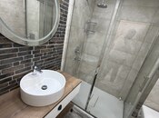 Продаётся 2-комн. вторичка 65 м², пос. 9-й мкр, photo 2 from 8