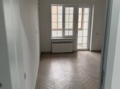 Продаётся 2-комн. вторичка 65 м², пос. 9-й мкр, photo 4 from 8