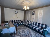 Satılır 7 otaqlı həyət evi/bağ evi 200 m², Novxanı q., photo 8 from 8