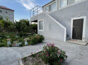 Satılır 7 otaqlı həyət evi/bağ evi 200 m², Novxanı q., photo 1 from 8