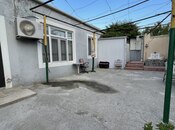 Satılır 7 otaqlı həyət evi/bağ evi 200 m², Novxanı q., photo 7 from 8