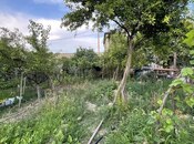 Satılır 7 otaqlı həyət evi/bağ evi 200 m², Novxanı q., photo 5 from 8