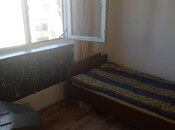 Сдаётся 2-комн. вторичка 55 м², м. Мемар Аджеми, photo 5 from 5